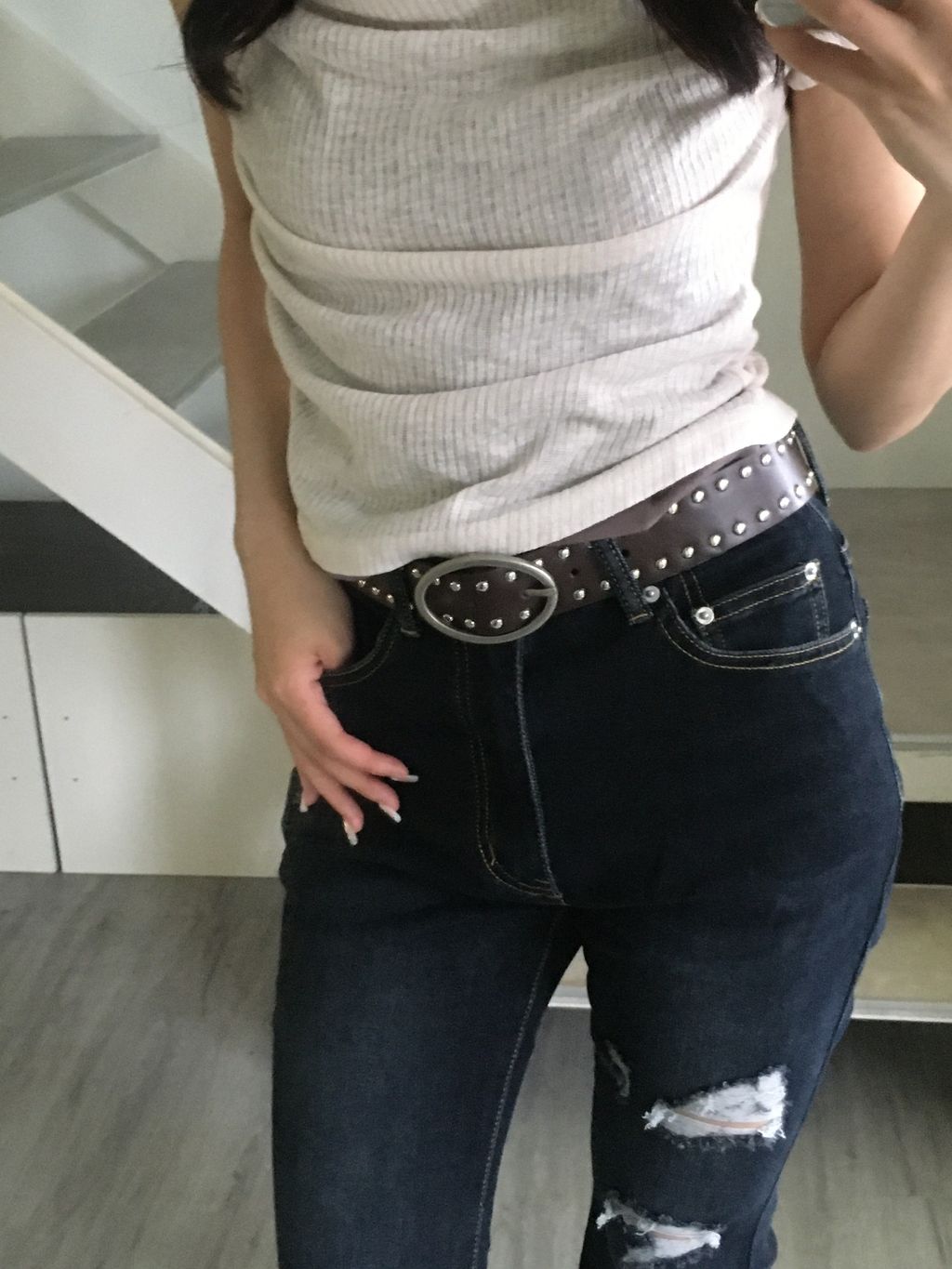 image_4D87C2ED-A0CE-43CB-B20D-BBFF5507F72A_1751798036