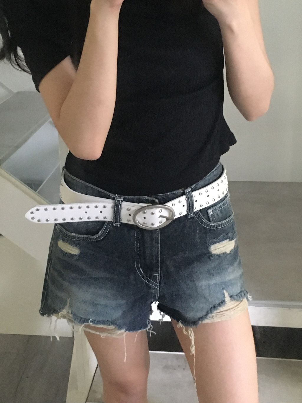 image_FCA510D6-079B-4732-BC52-D83BC680C4A9_1751798036