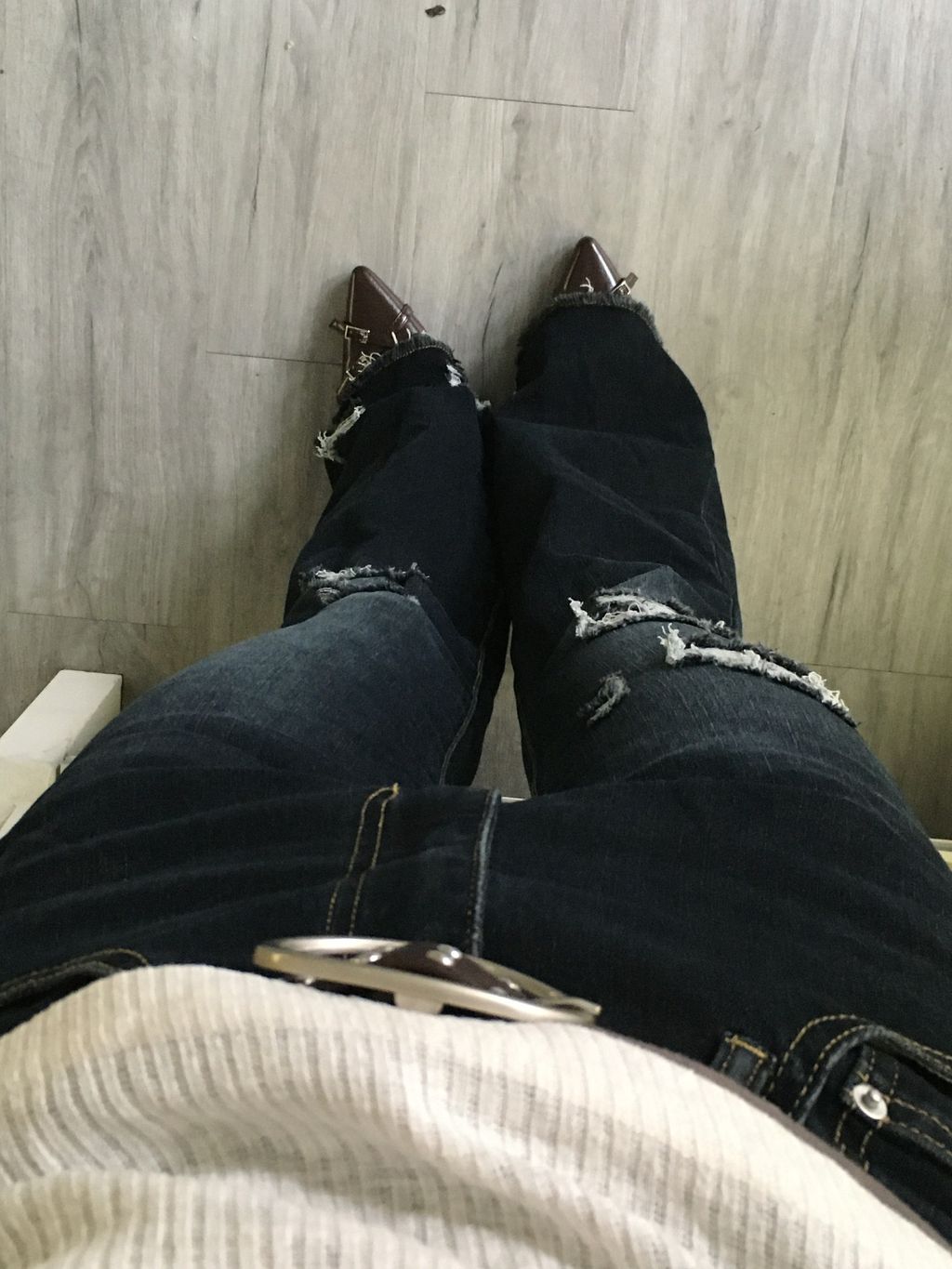 image_B97EA6F7-8C7D-4721-BDA6-1EBB44C5EB3A_1751798036