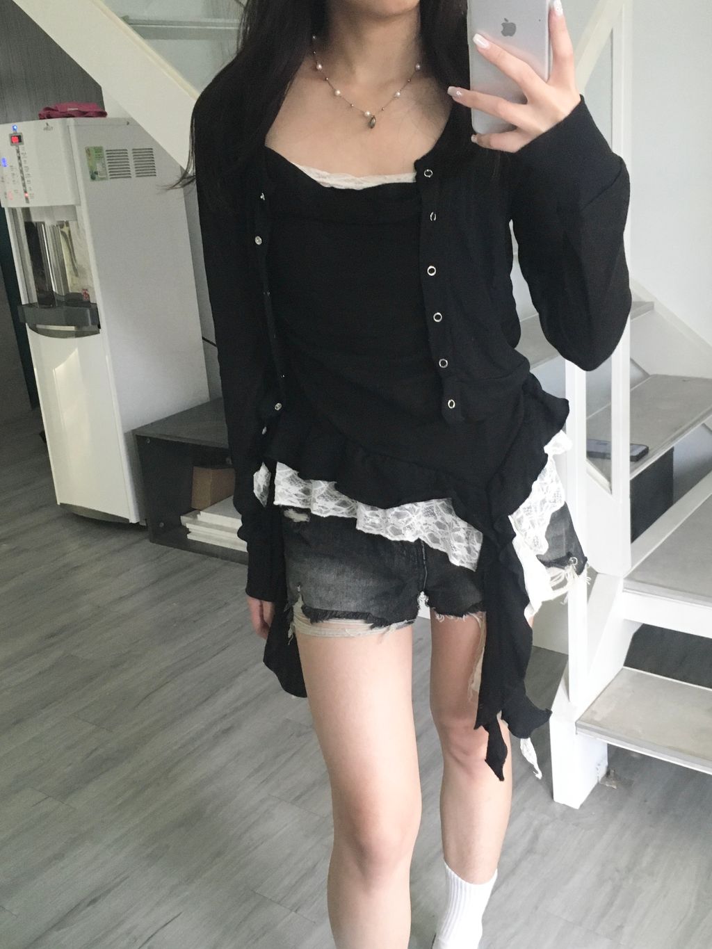 image_6EF210C1-0374-4498-BA52-F2D62FC34197_1751798163