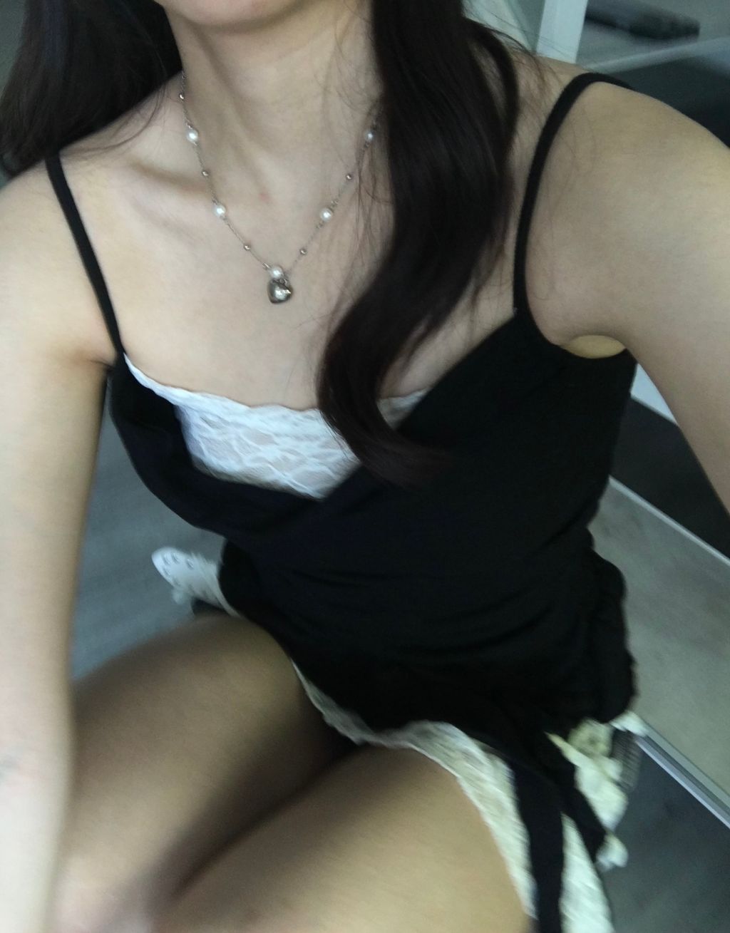 image_B9EFB170-9A29-4E0E-AEE5-A5AC3E31BAA0_1751798163