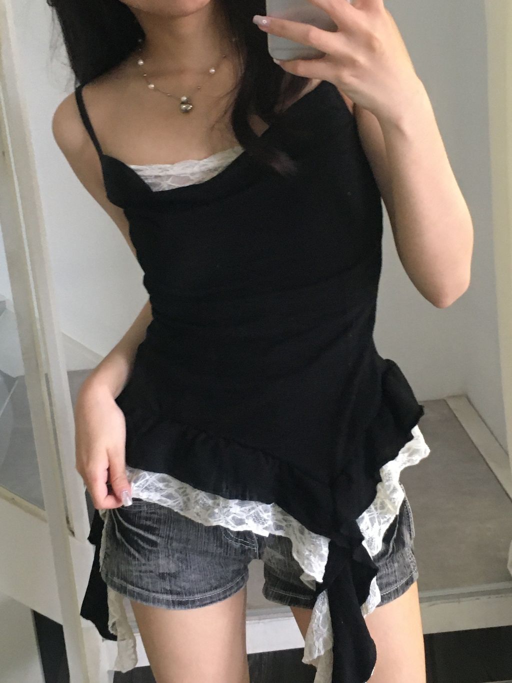 image_BA0E6CC3-0A22-4771-A2E5-4309D9313F69_1751798163