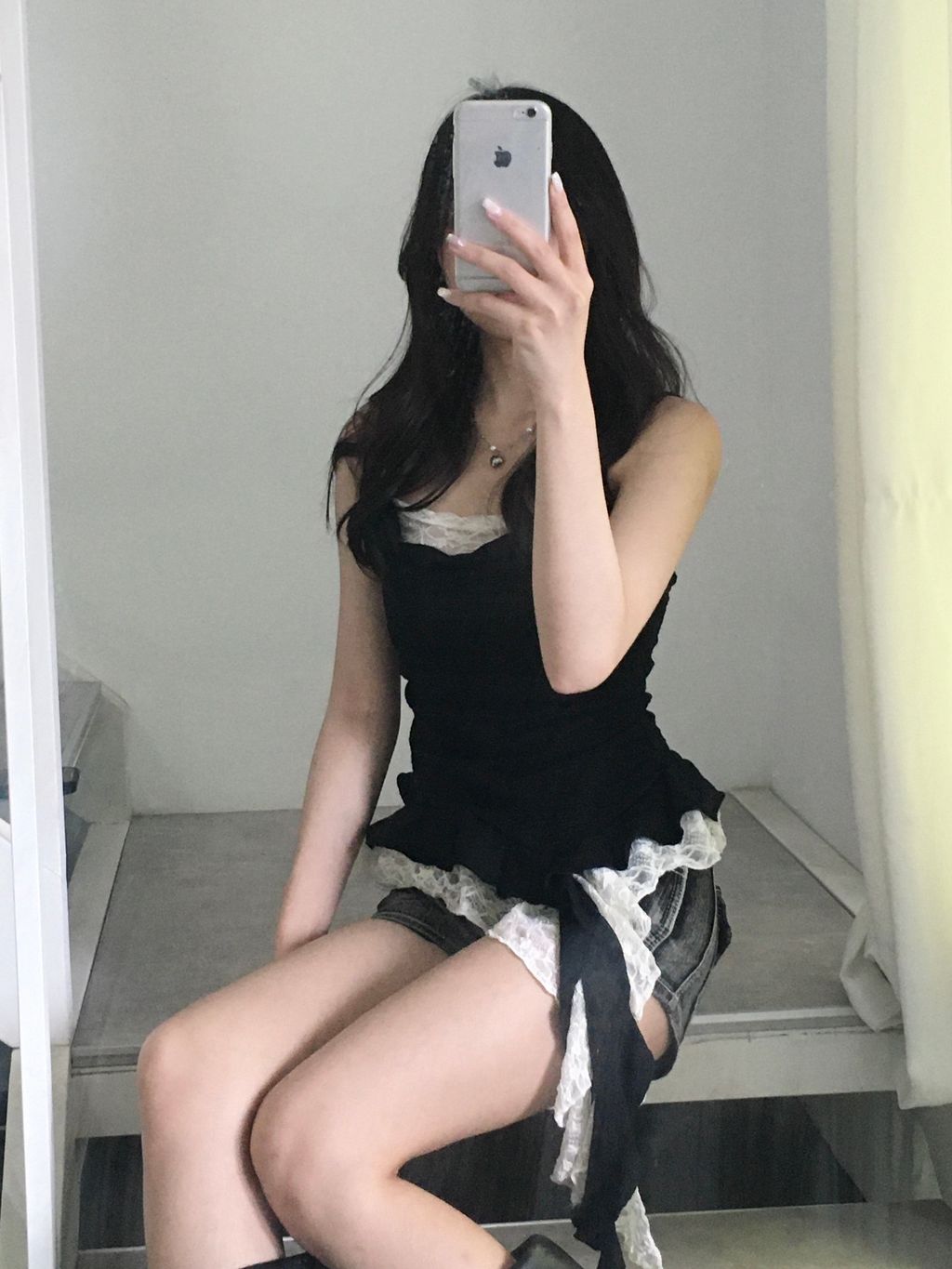 image_4ED7787E-70DE-4EFD-BF8C-6ADDC5F1794C_1751798163