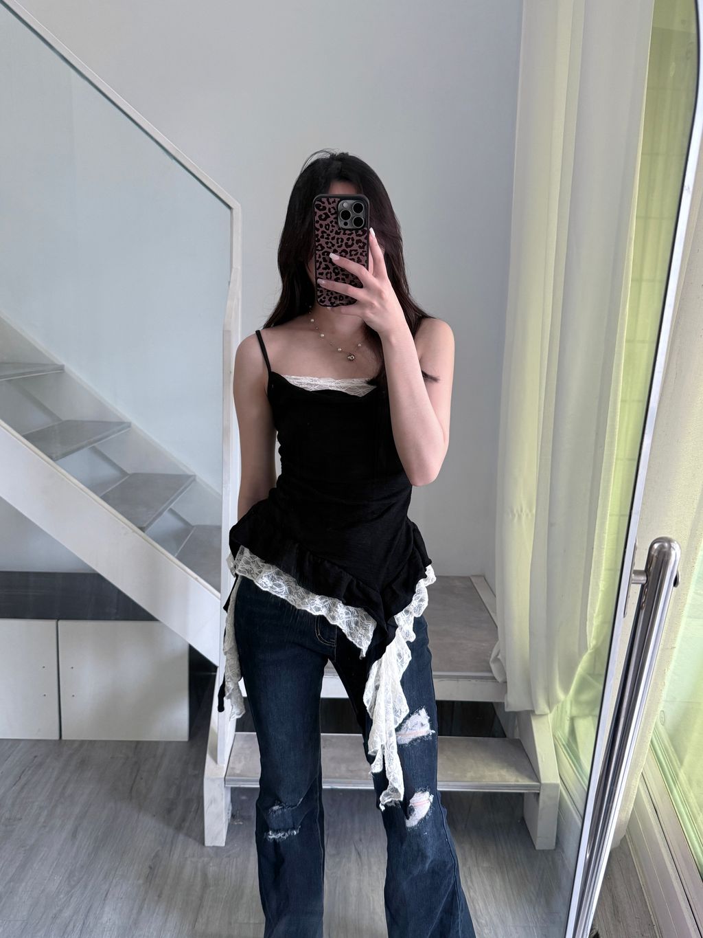 image_139AA7D6-E244-4F18-892A-8B91D2B4C8D2_1751798163