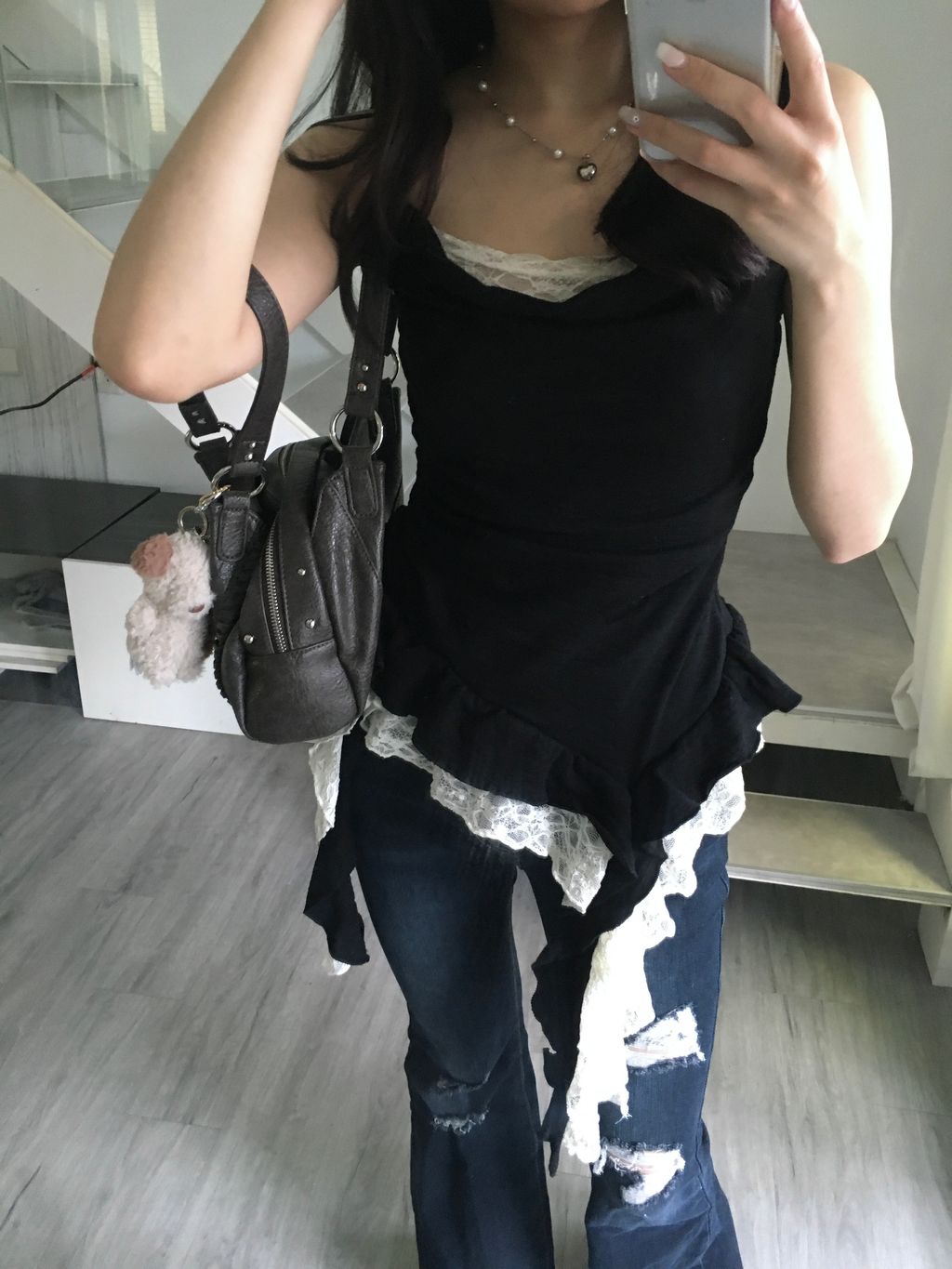 image_5775064C-CB42-4170-A7D5-F8816CE4E6F5_1751798163