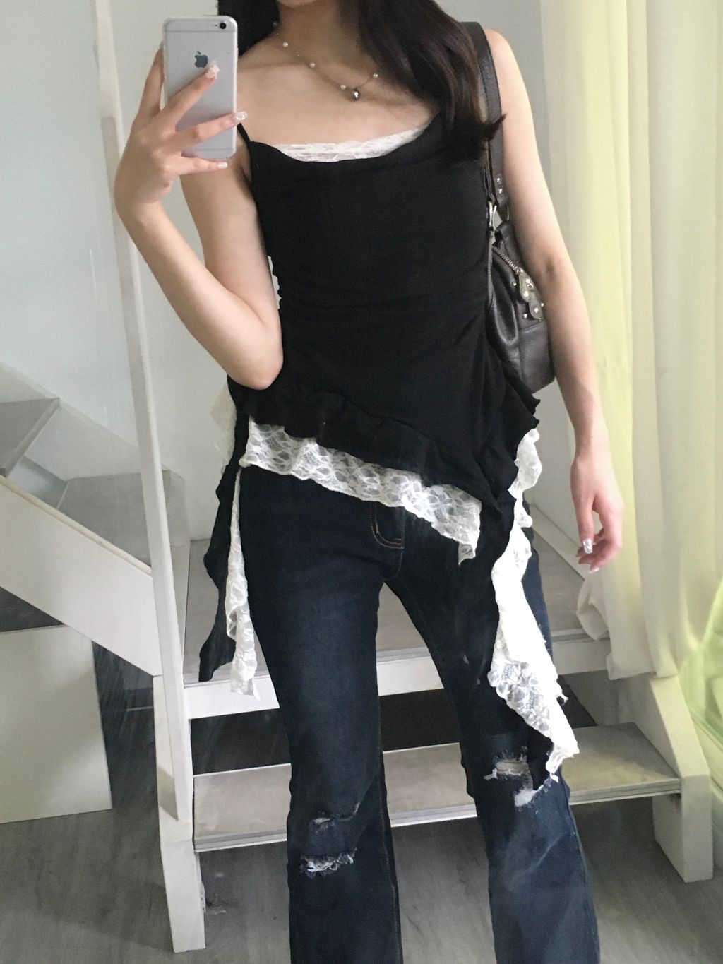 image_0235F519-E44C-4BA0-B067-D8065643A5FF_1751798163