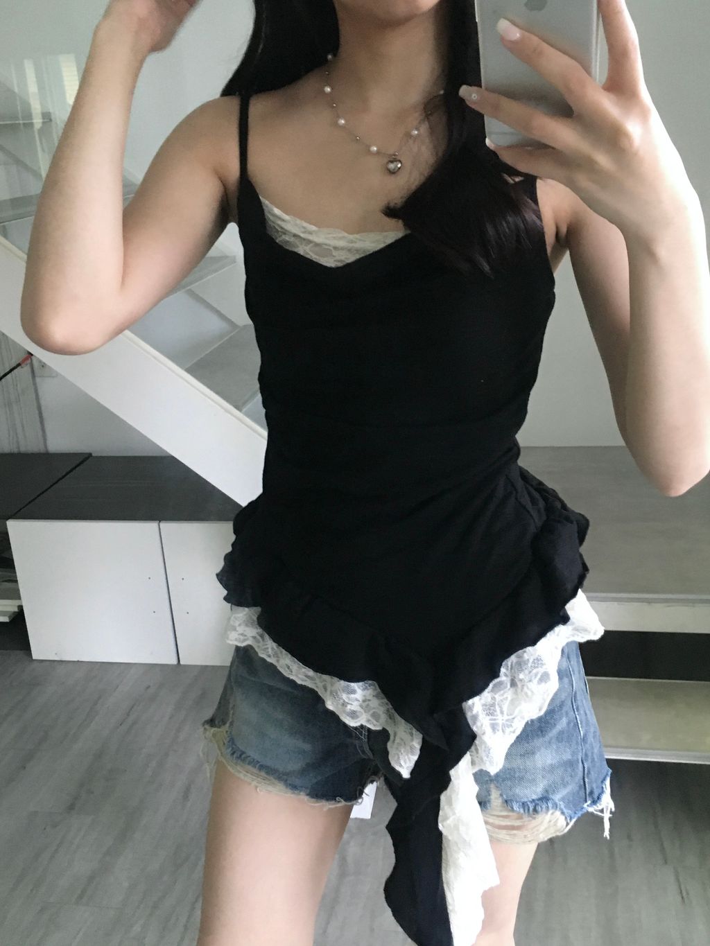 image_AF28FDF2-C7D2-49C3-B91F-F134E403FBAB_1751798163