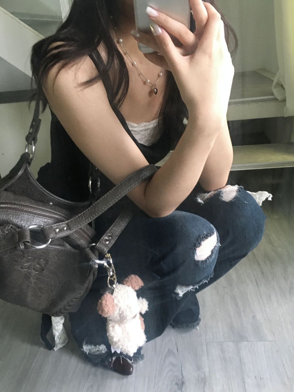 image_DCF6FBE8-7040-4590-B026-C45BC4352F64_1751798163