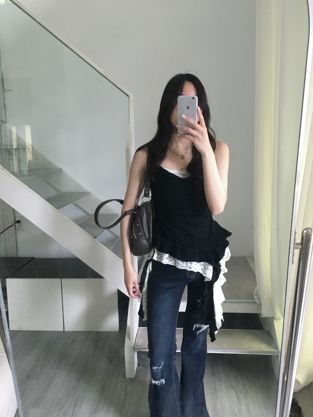 image_C42203BF-4A78-4B5A-A8DE-EEEA1AC2EAA5_1751798163