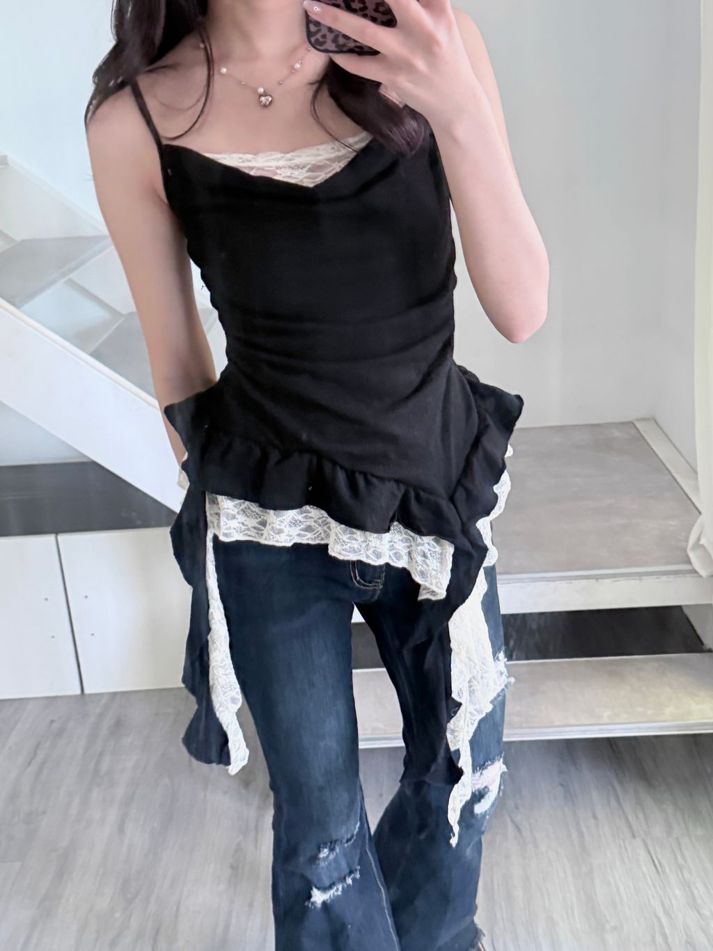 image_4604D928-56D6-4721-B126-C0E168EDF2E2_1751798163