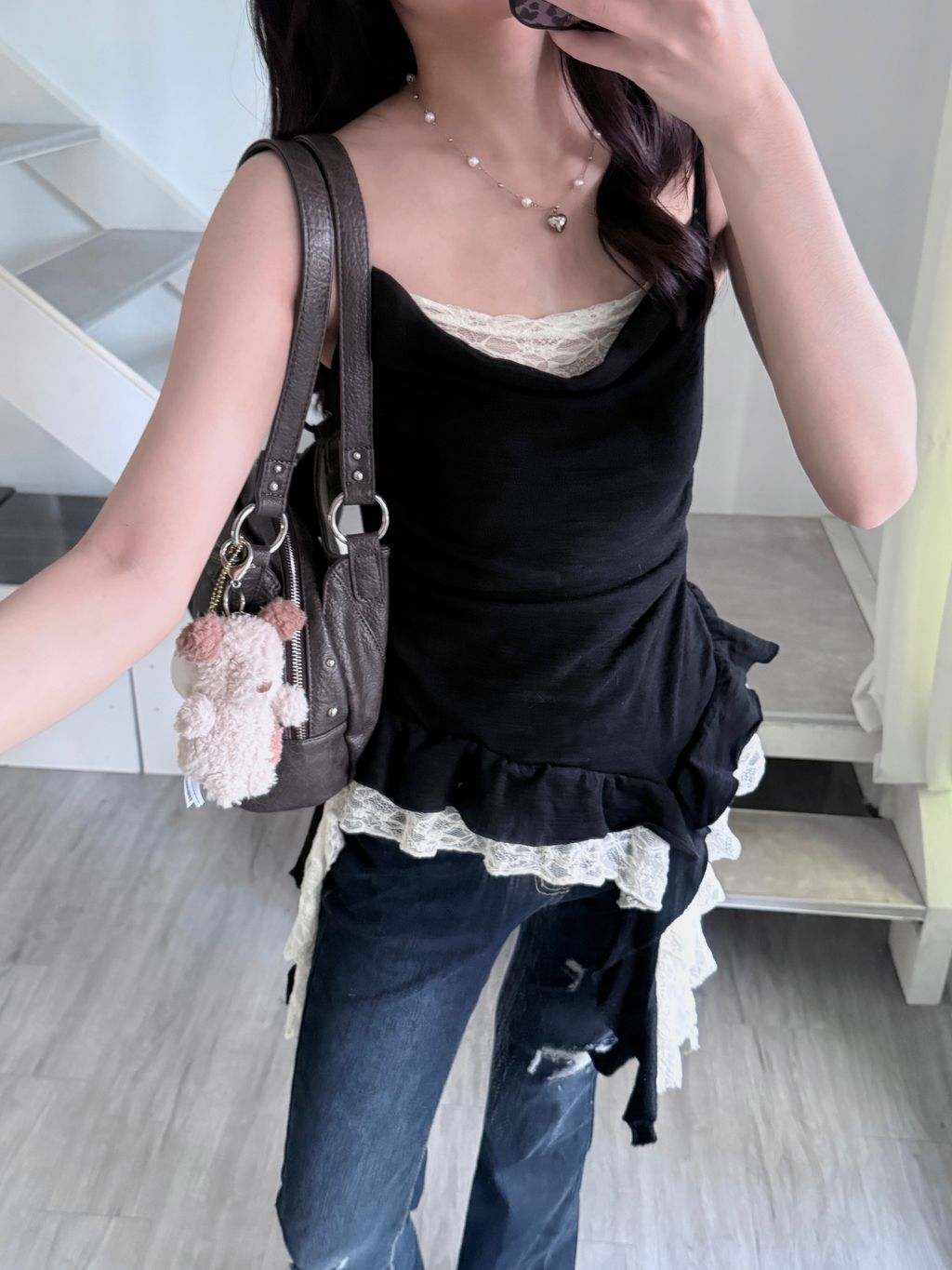 image_15D6545F-64E3-4318-AC4D-B4017625BC5C_1751798163