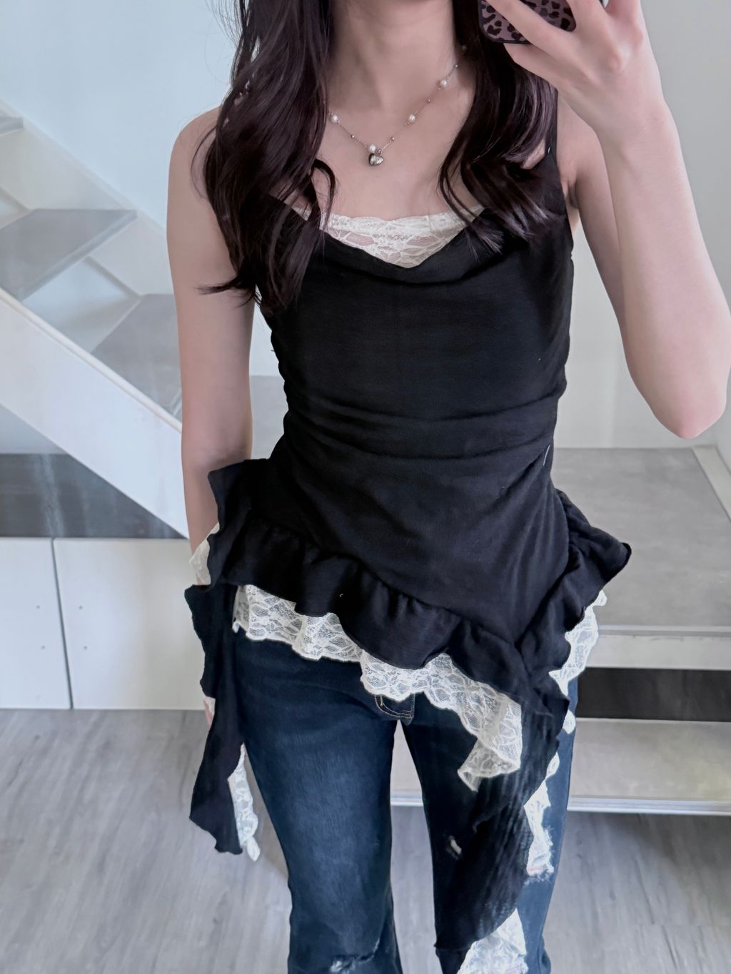 image_72A7D7CD-B45E-482D-A1A5-19D0DAED2AC5_1751798163