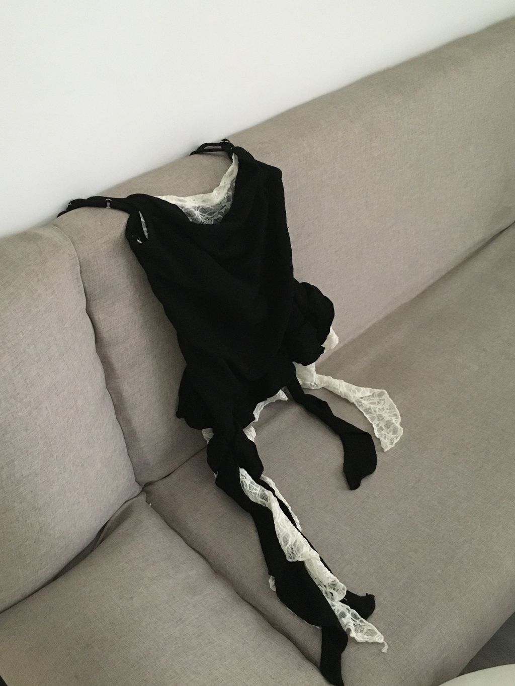 image_005C2C16-92CC-482C-BBEF-7B06A896C967_1751798275