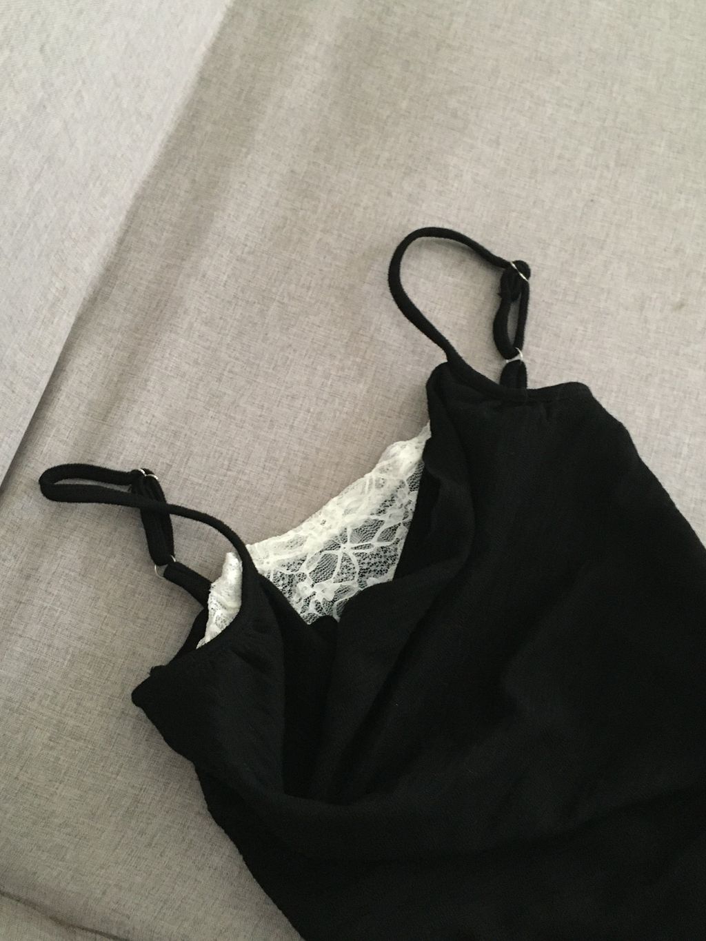 image_76B5E1FE-3869-4FC3-9B6D-FC31AECF9988_1751798275