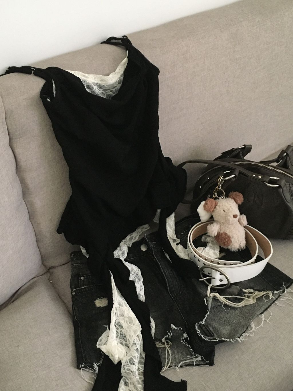 image_F13F80B2-988F-43D5-9FB4-68977DF7482E_1751798275