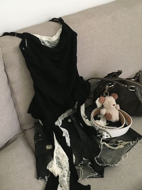 image_F13F80B2-988F-43D5-9FB4-68977DF7482E_1751798275