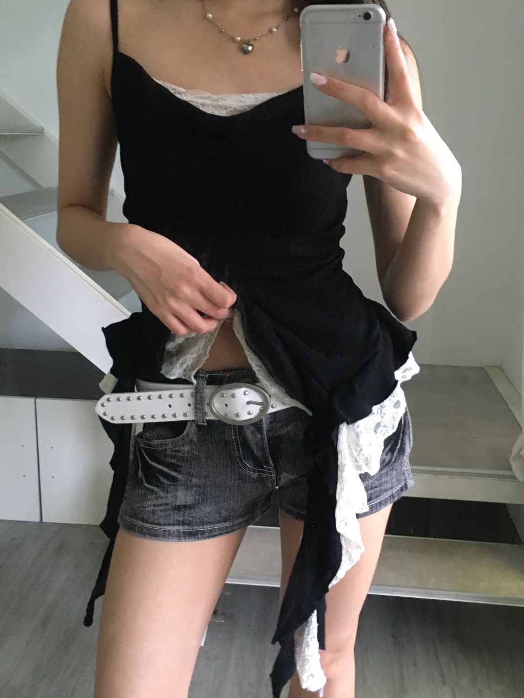 image_F6638516-ED69-458A-804D-18BBCB26284B_1751800343