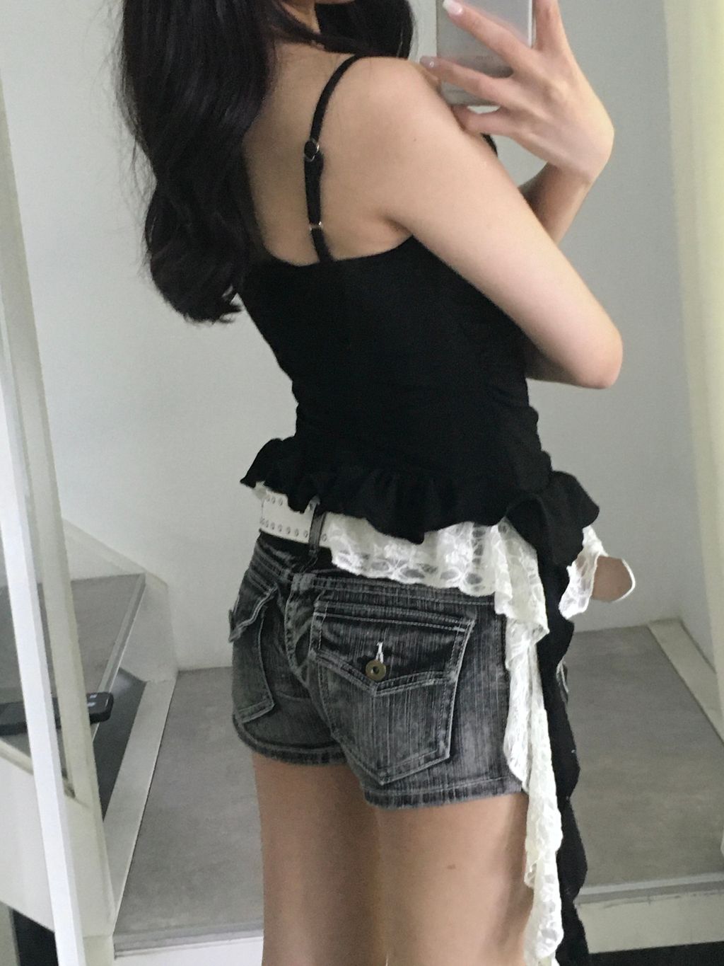 image_7805B412-D752-499F-9742-D8A2D7C77E78_1751800343