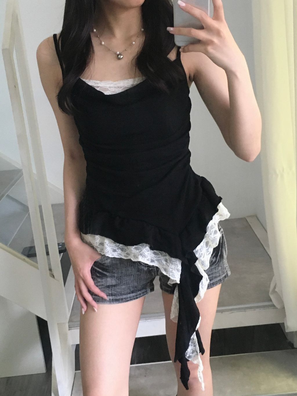 image_2ACE4379-9C82-490B-92E9-52EBC7F21A99_1751800343