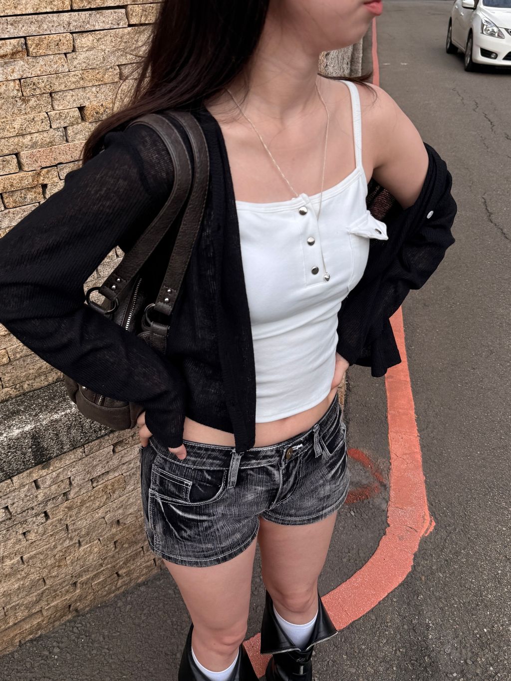 image_1206772C-ED66-42C1-B64F-8CE32A95D72B_1751800343