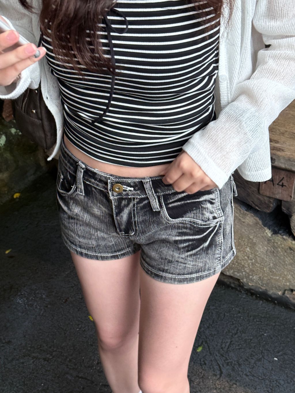 image_CF80ECCB-659E-43D7-8190-254AF275A535_1751800343