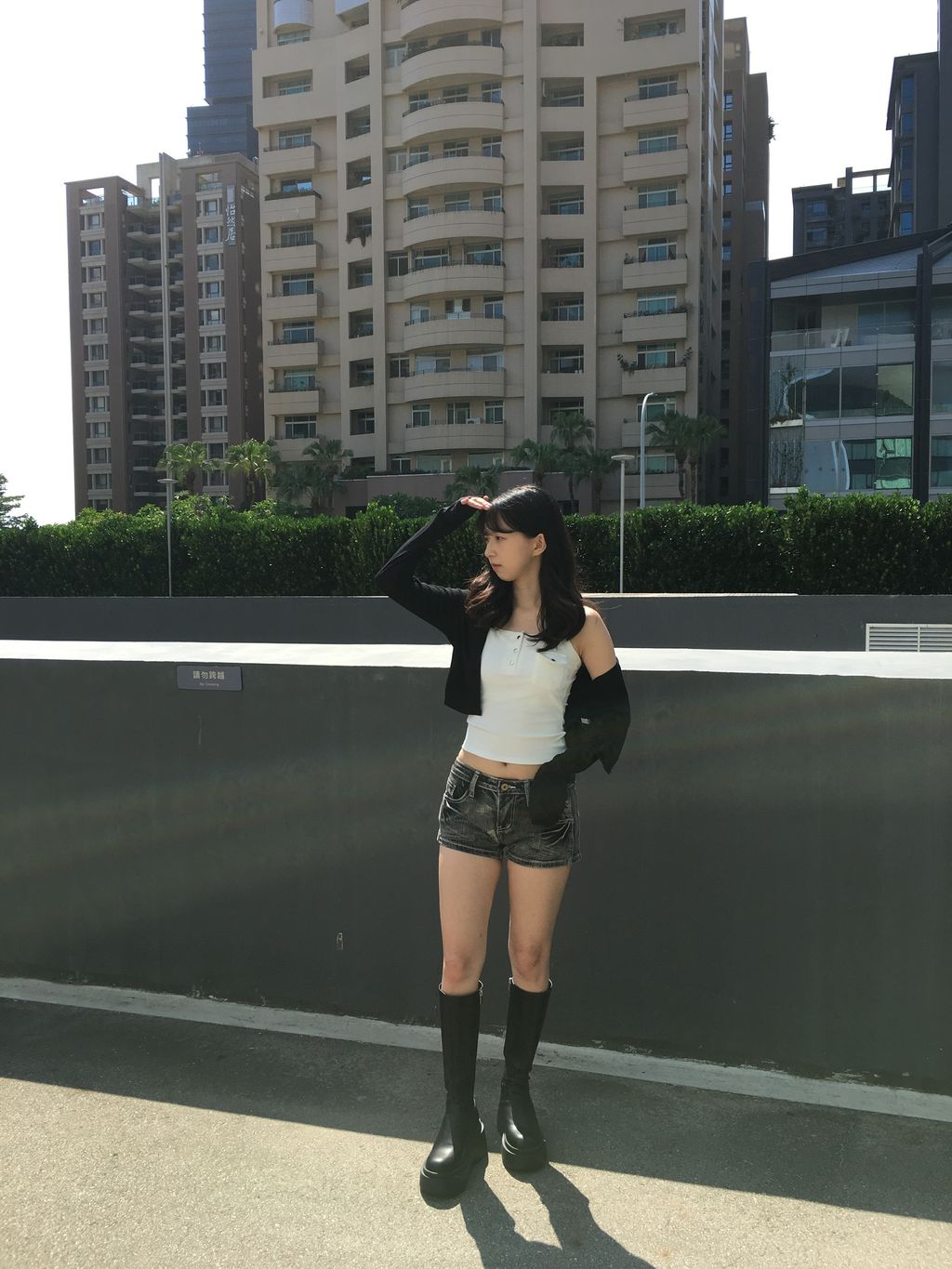 image_259B1424-D642-47BA-961F-51D6086CE603_1751800343