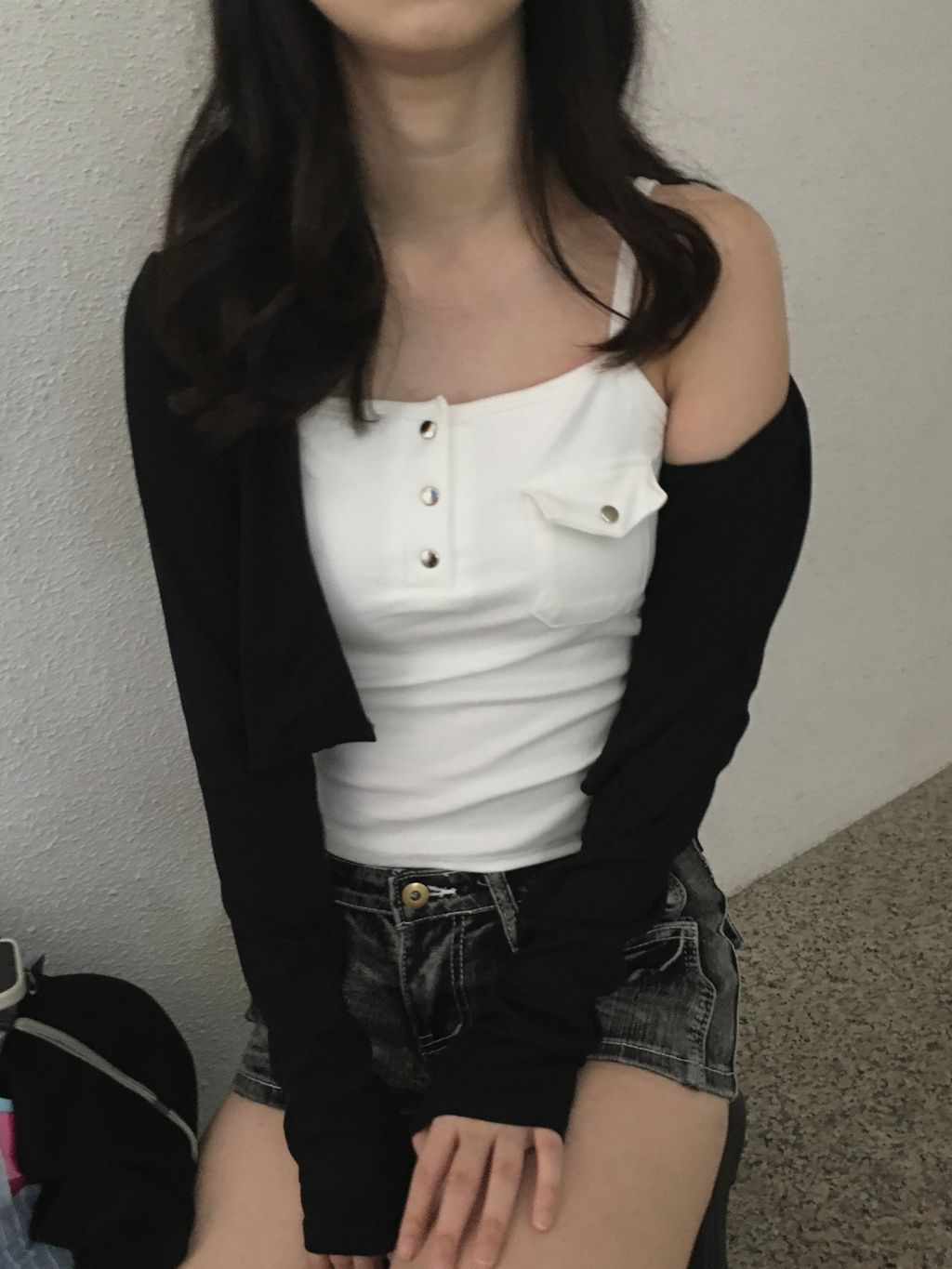 image_F617F896-B0FD-41D5-8D5B-A034A3DAC9AE_1751800343