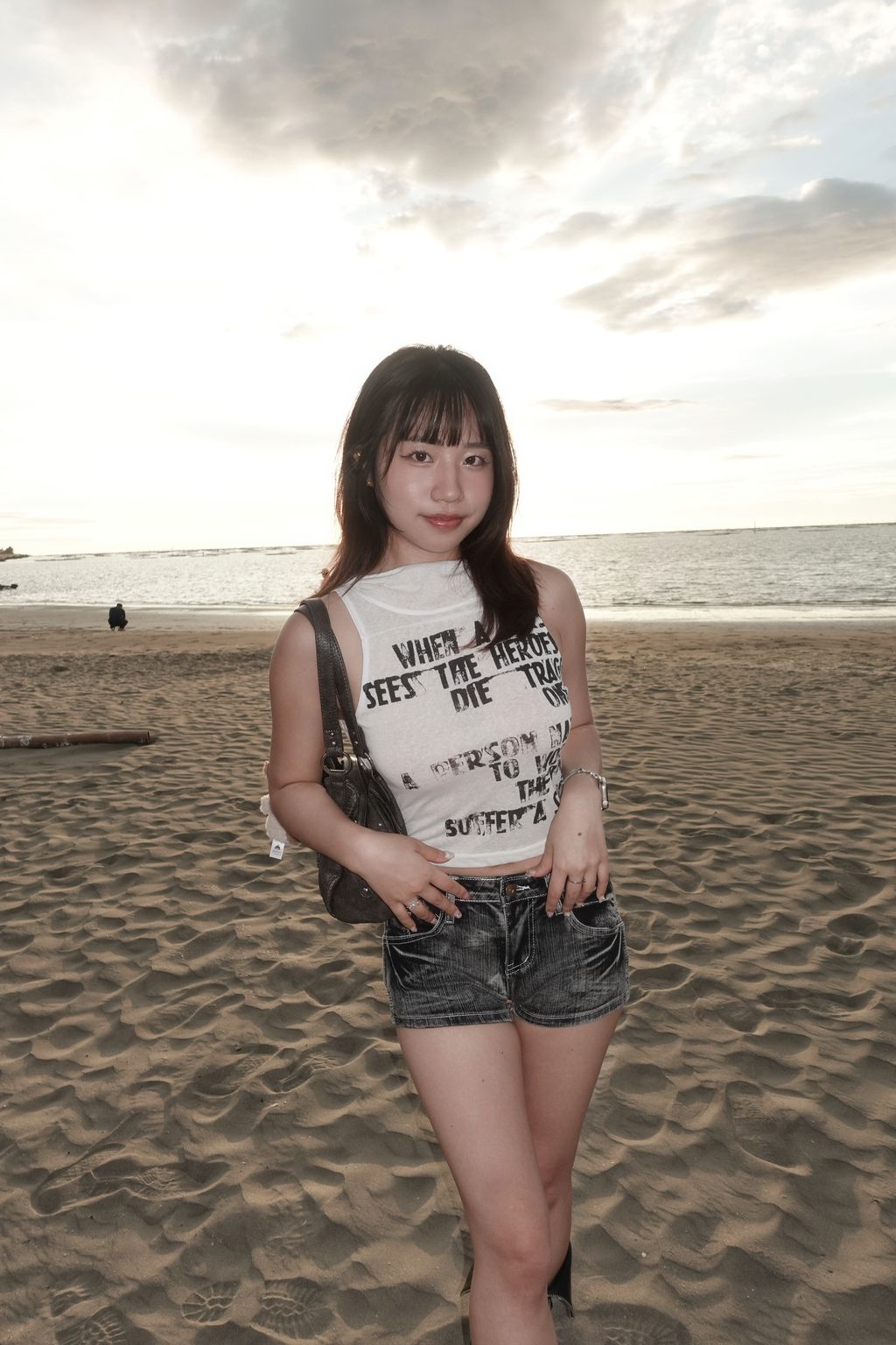 image_3D2FE5D7-C385-4FEE-A129-7DF2BDAA9CFA_1751800453