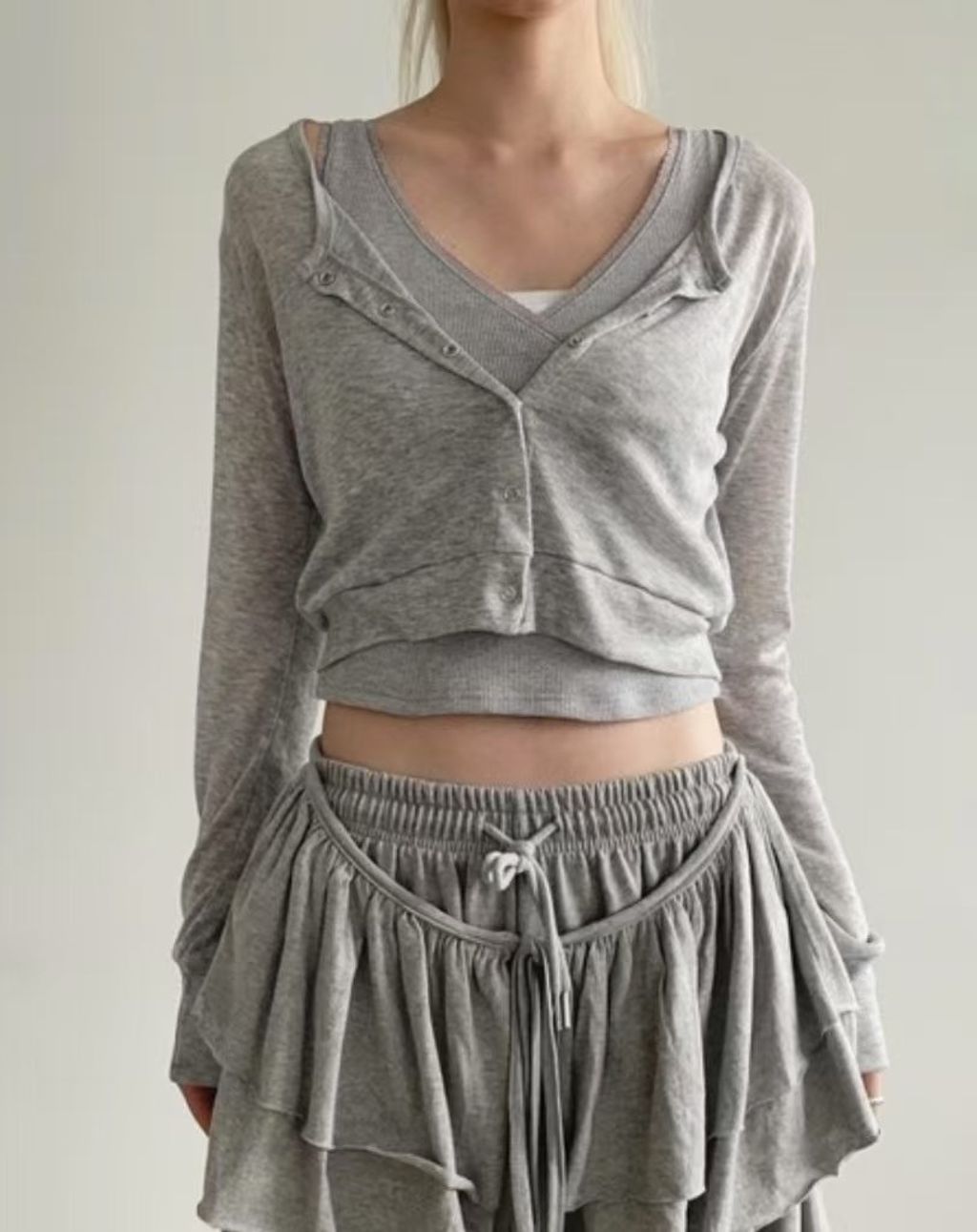 image_643F5228-EE61-40BC-9D01-A6074E828622_1751898394