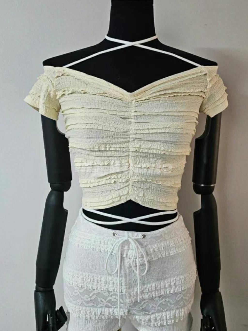 image_ECFC4E1E-12FE-4972-9AC0-F6F236E3702F_1751965800