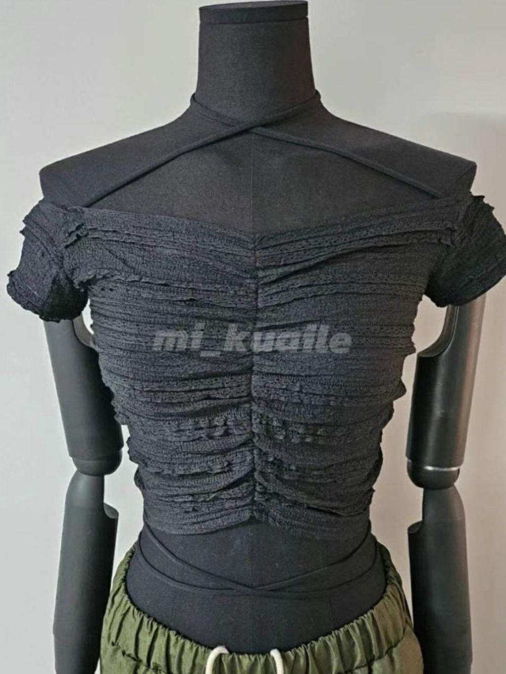 image_D4A4B1B1-6B06-445E-86FF-6E44D0A1CDB7_1751965800