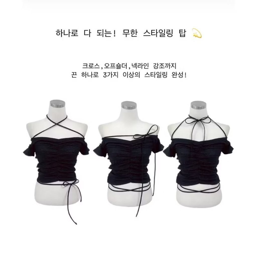 image_556EA128-0D0B-42A7-BA8D-5D0139137F23_1751966072