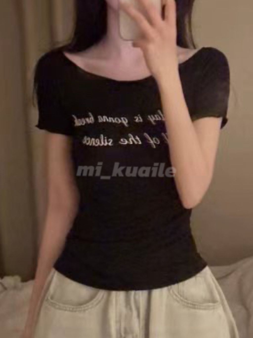 image_202982C7-0B57-4AAD-94F1-A83FCA538108_1751969336