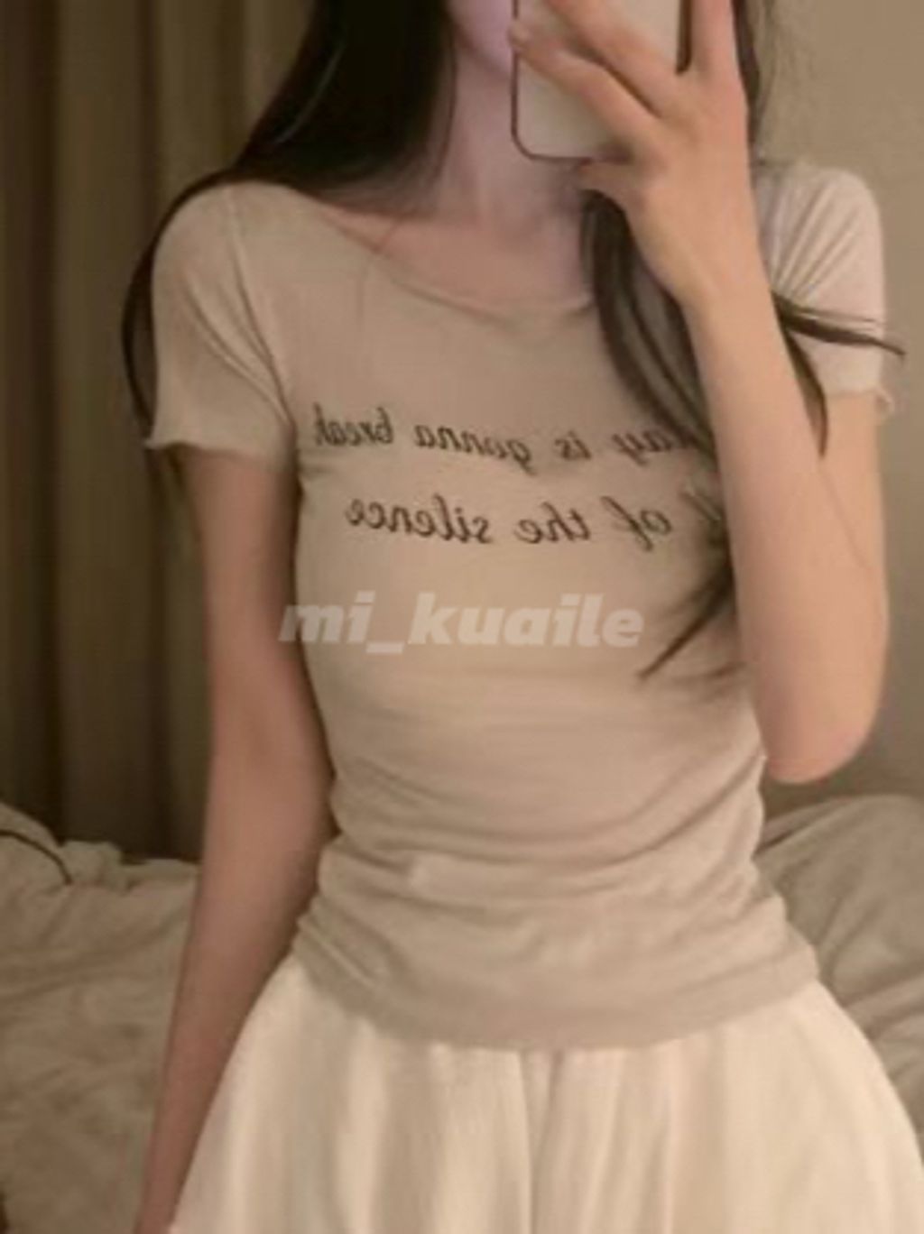 image_B905E466-0E26-4898-BAC7-F9D1F8F96BB9_1751969336