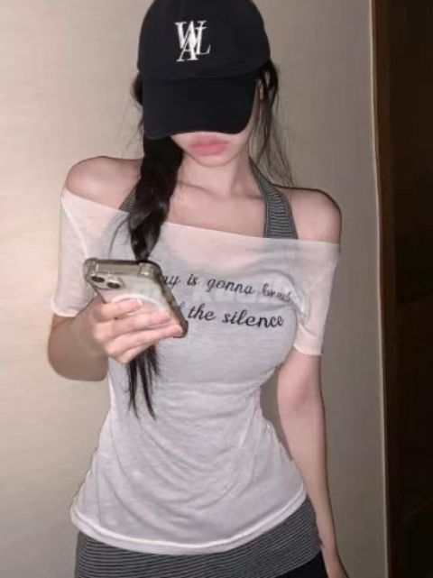 image_A4AA7F62-508A-4C22-92BB-9A6BAB373BE1_1751969336