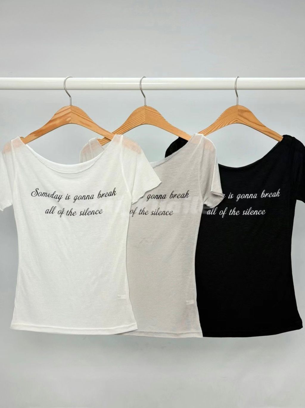 image_B81F6D6B-0CB4-41B0-99DF-B57C084886A3_1751969336