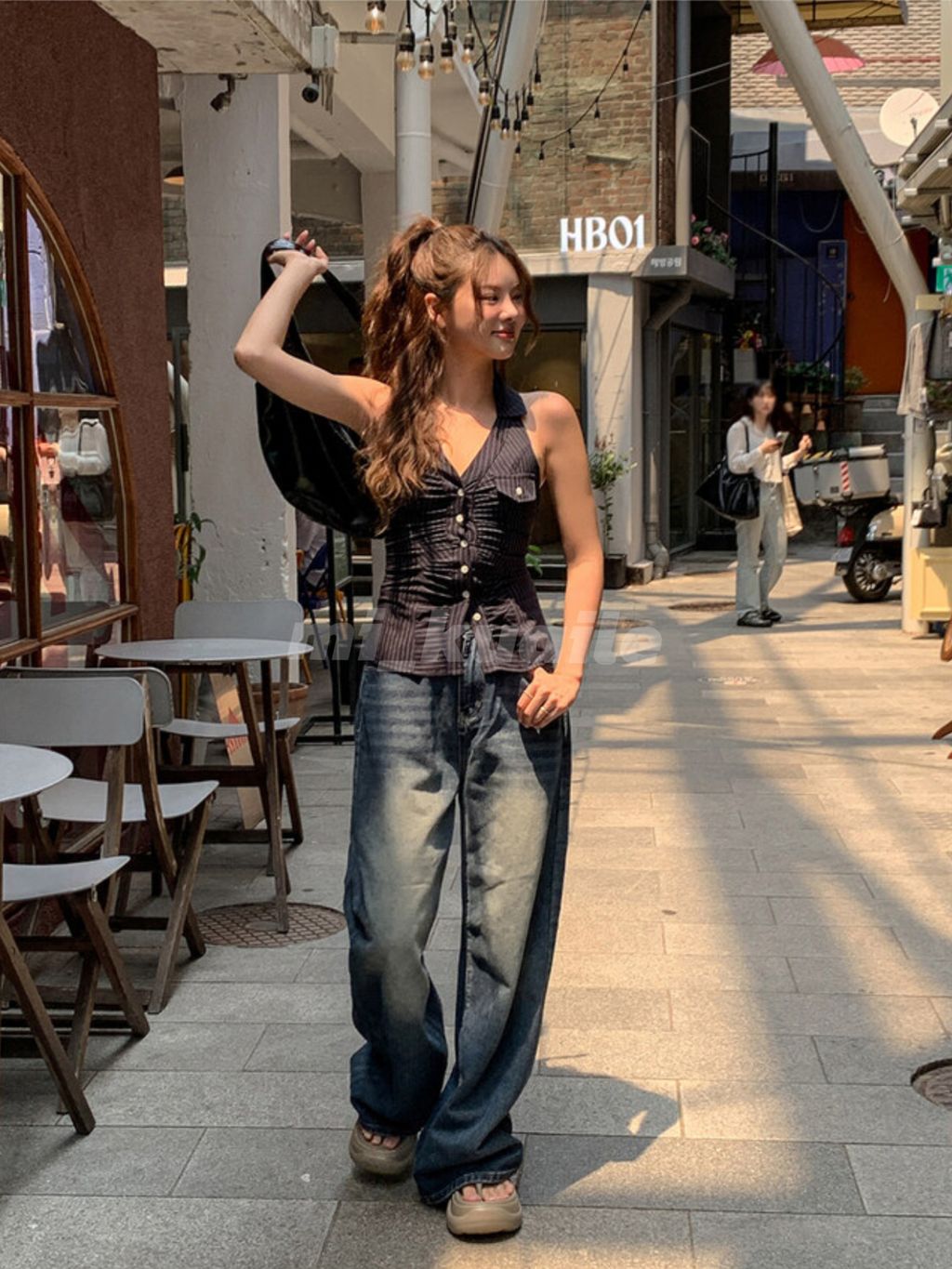 image_45B3D4E6-1AE4-4808-B2EF-5BD139EBAE43_1751971162