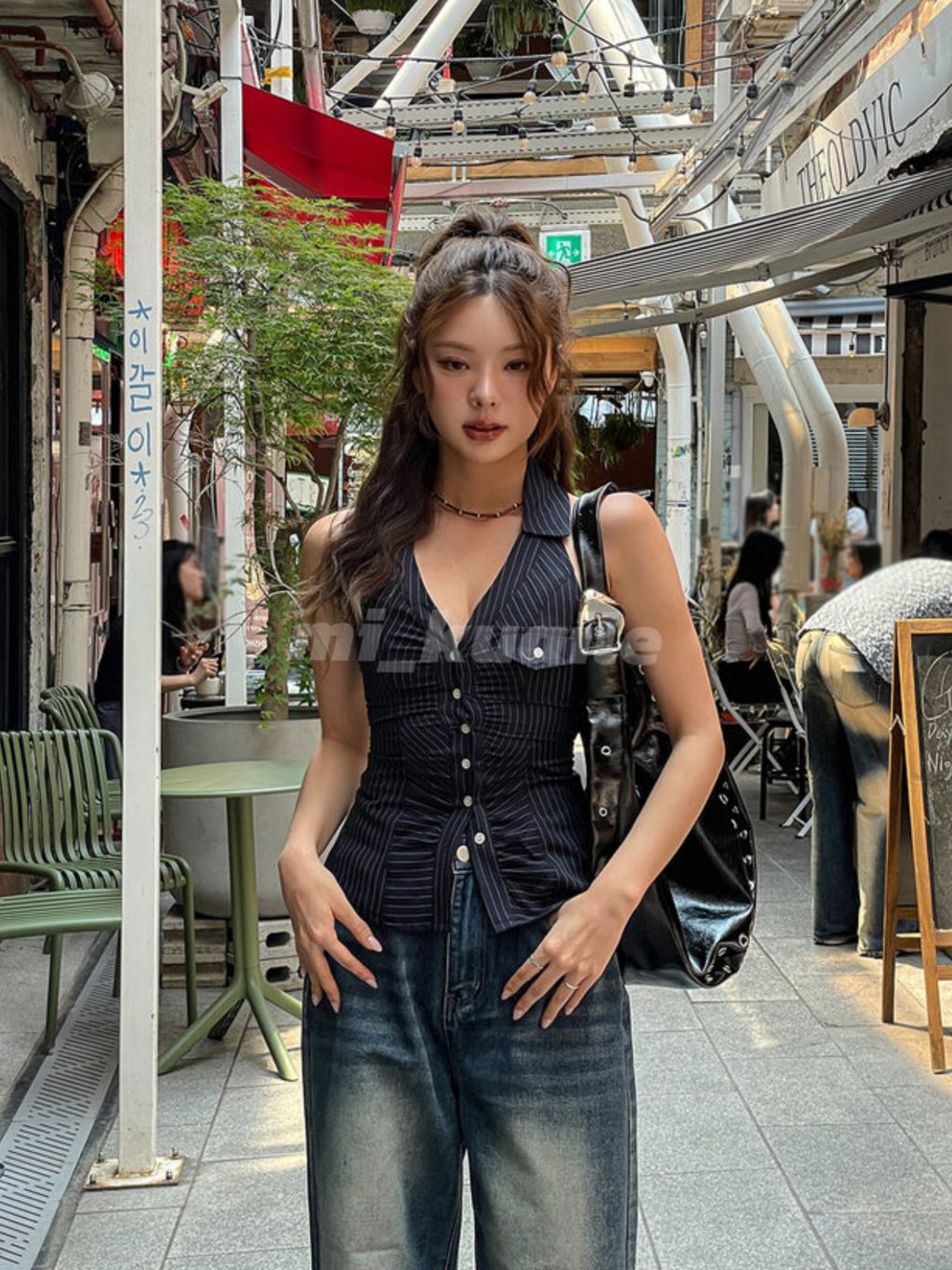 image_968DBDDC-2CC6-4E1F-B08D-0CEF75FA97AB_1751971162