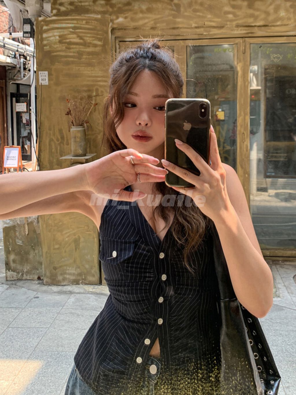 image_440EBA74-2ED9-418D-9C4F-A1443424ACEF_1751971162