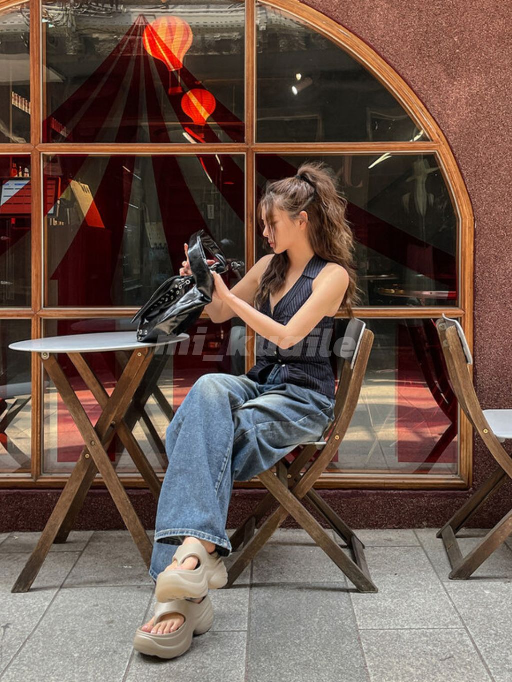 image_DDE67EEF-76C9-4494-ACF7-D0B5847743BB_1751971162