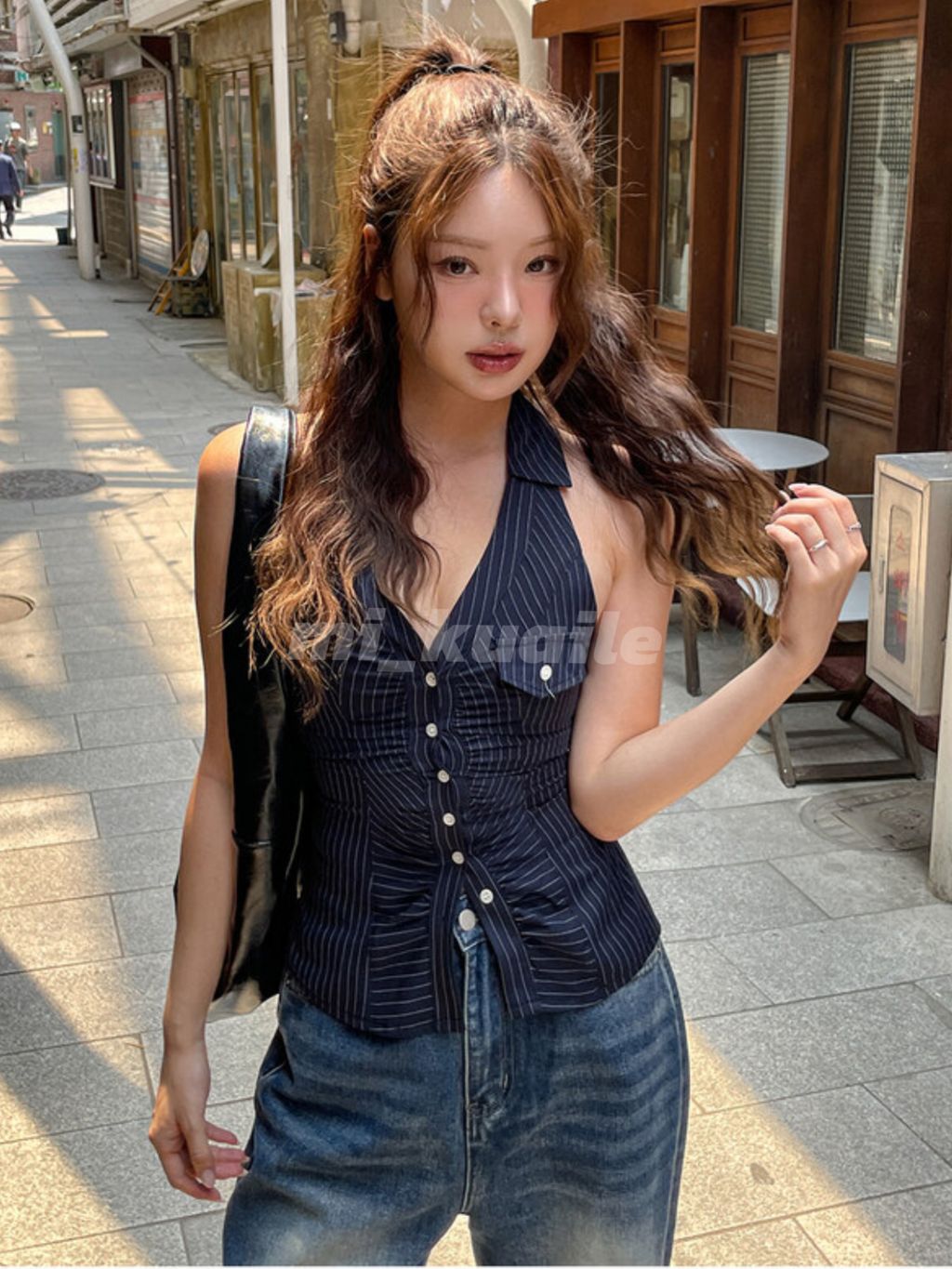 image_BB66FC8A-77FD-49D0-A8E6-F8236F6B32EE_1751971162