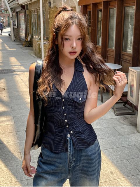 image_BB66FC8A-77FD-49D0-A8E6-F8236F6B32EE_1751971162