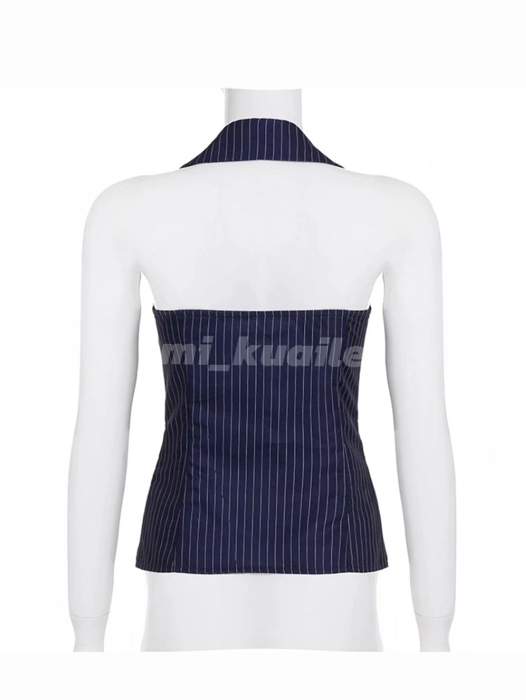 image_964ABC09-D711-433B-BA74-AC704F0BD04F_1751971162