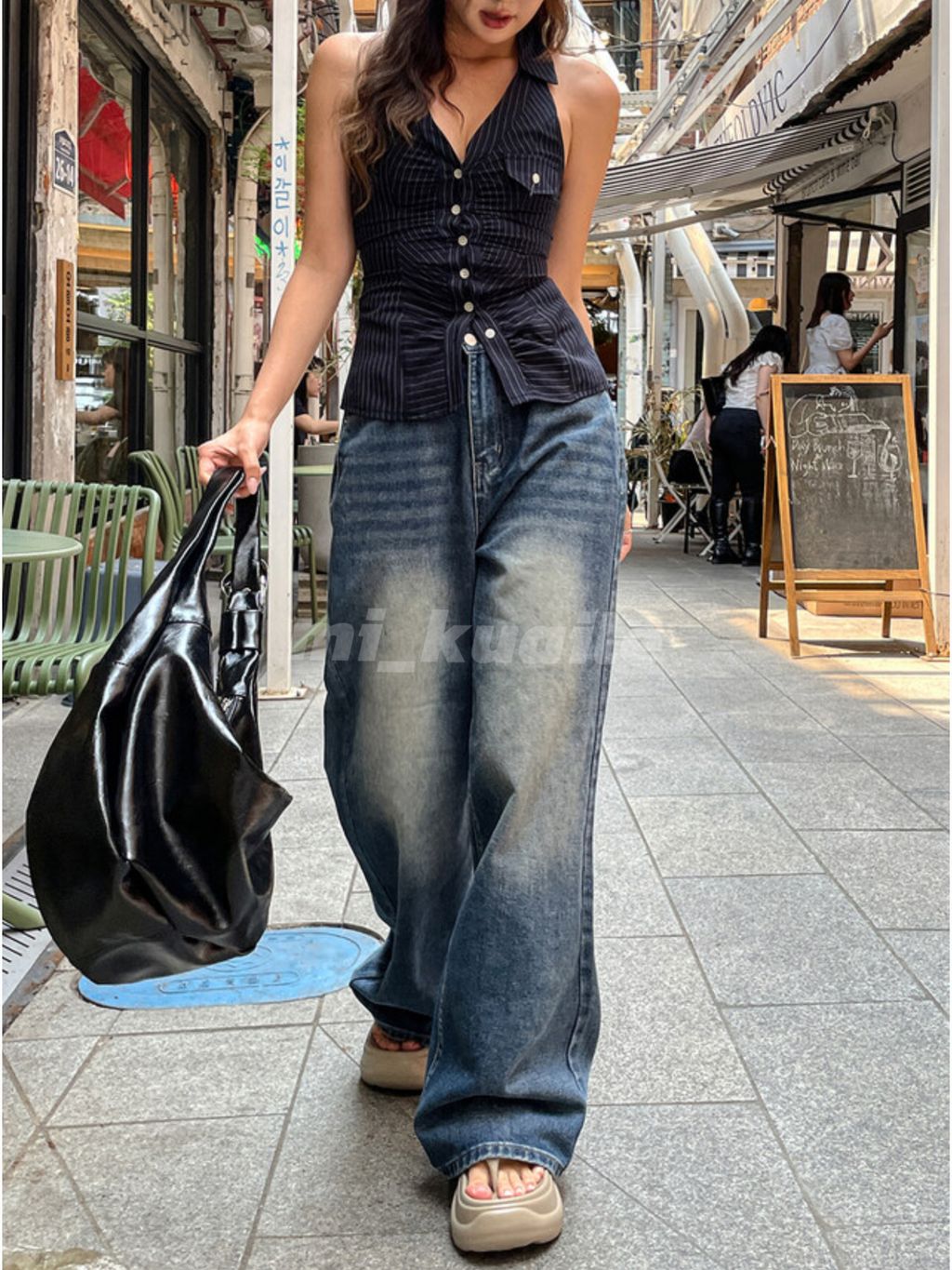 image_BA15F0E6-6BCC-4CED-9E44-FA727C86EF68_1751971162