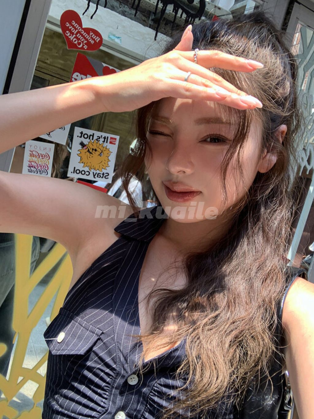 image_2E8A836B-702E-4956-8EF5-2BF9B58279B2_1751971162