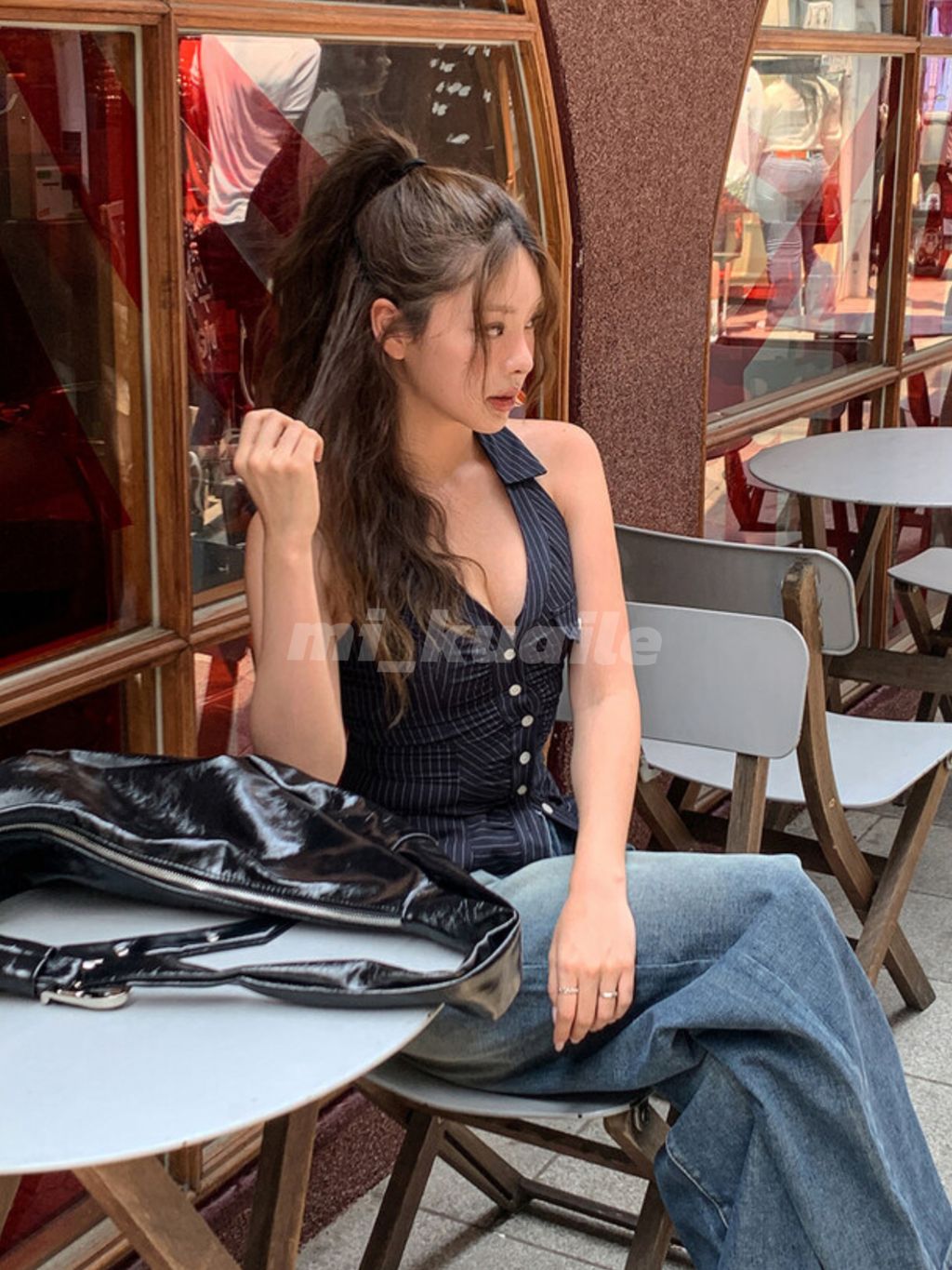 image_73A0B152-B8B5-4E57-8779-6E27E8AF6F26_1751971163