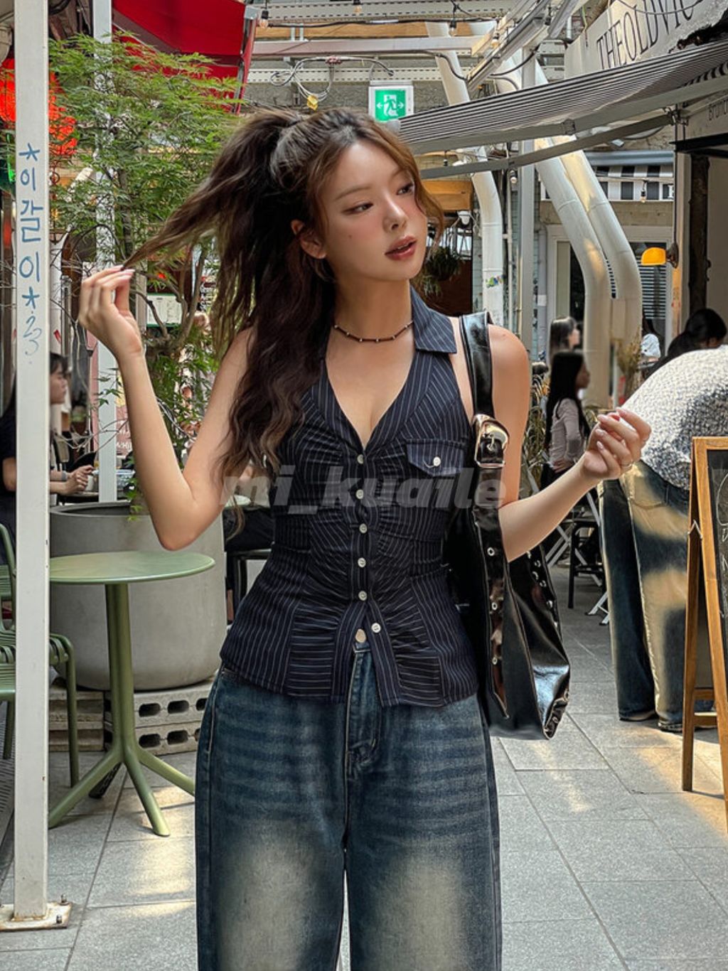 image_2FE69158-F258-45DE-961C-4152425B5317_1751971163