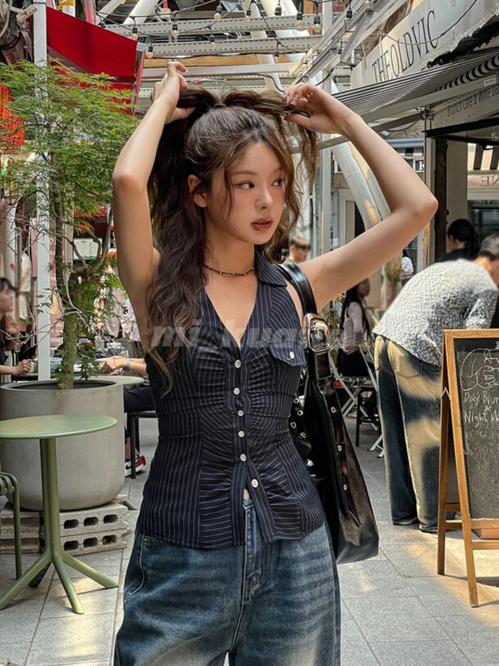 image_2B2F17A3-44CE-4720-8AF5-9FC184478EB5_1751971163