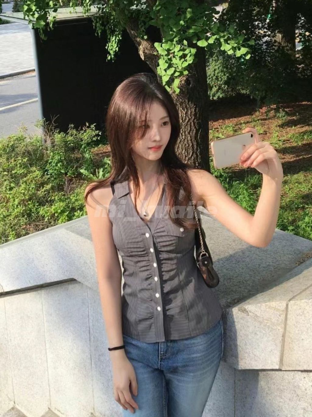 image_9DAE4881-C039-44D0-9E12-F48CA2C3D77D_1751971163