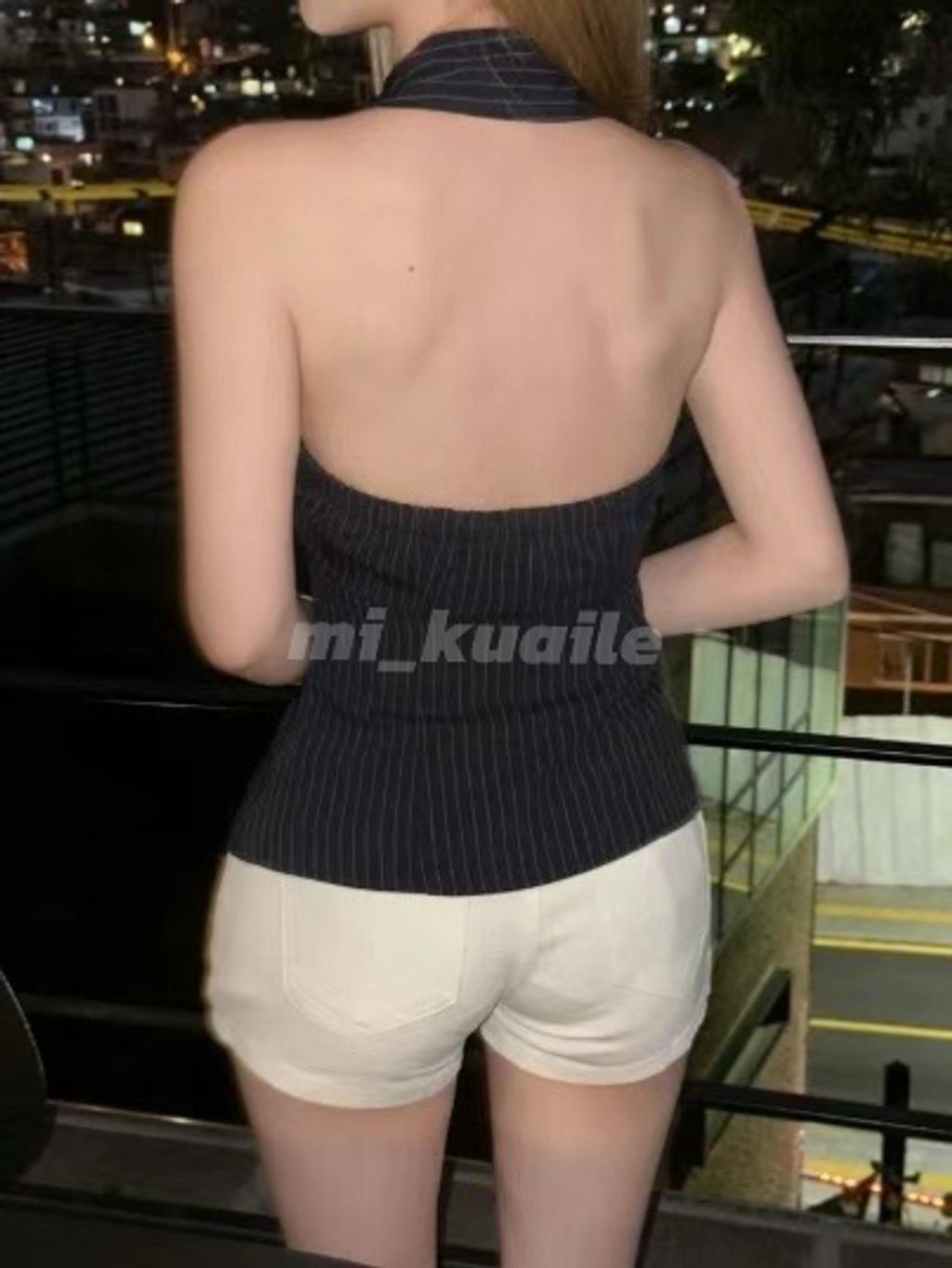 image_B56CACDF-C8D6-4DF9-B6E6-7970D93A835A_1751971163